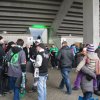 bor. mnchen gladbach - greuther frth 2013 005